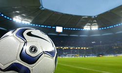 Nazilli Belediyespor-Ankaraspor Maçı iptal mi edilecek neden sebebi nedir?