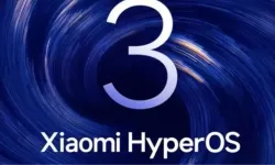 Xiaomi HyperOS 3.0 güncellemesi nasıl yapılır?  Xiaomi HyperOS 3.0 güncellemesi hangi modellere, ne zaman gelecek?