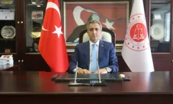 Yargıtay Cumhuriyet Savcısı Zafer Koç kimdir?