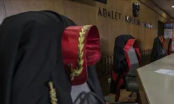 Yargıtay Tetkik Hakimi İsra Torun Uzun kimdir?