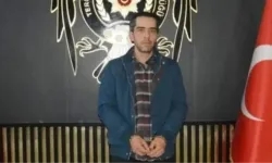 FETÖ elebaşı Fetullah Gülen'in yeğeni Yasir Gülen kaç yaşında, nereli? Yasir Gülen kimdir?