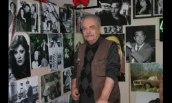 Zafer Dilek Neden Öldü?