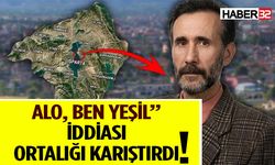 Yakın Siyasi Tarihinin En Karanlık İsmi Isparta’ya Mı? Geldi