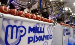 Yılbaşı büyük ikramiyesi kaç TL, ne kadar? (2026)