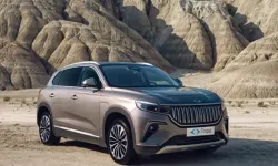 İlk Arabam Yerli Otomobil Aile Destek Programı ne zaman, hangi araçları kapsıyor, şartları neler?