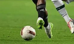 ZTK kura çekimi ne zaman?