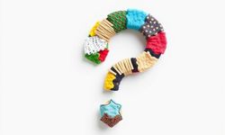 Kupada görülen kırmızı kart ligde geçerli mi? Tff futbol disiplin talimatı detayları!