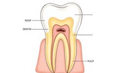 Diş perisi gerçek mi?