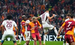 Canlı maç nereden izlenir? (GALATASARAY TRABZONSPOR) 5 Ocak Galatasaray Trabzonspor maçı hangi kanalda?