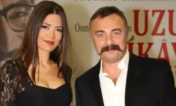 Melek Angun Kim, Nereli, Kaç Yaşında, Neden Gündemde?  Oktay Kaynarca Melek Angun Neden Boşandı?