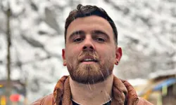 Erfan Soltani Kimdir, Nereli, Neden İdam Edildi?