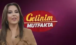 Gelinim mutfakta 16 ocak puan durumu: 10 altın bileziği kim kazandı?