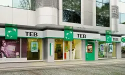 TEB çöktü mü? 16 ocak cepteteb mobil uygulamasına neden girilemiyor?