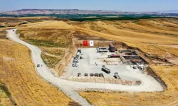 Diyarbakır'da milyar dolarlık kaya petrolü heyecanı: 6 milyar varillik dev rezerv tahmini