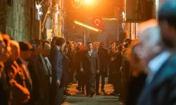 Eşref Rüya 29. bölüm Youtube'da neden yayınlanmadı, yok?