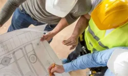 2026 TÜİK Aralık enflasyonuna göre güncel mühendis maaşları! 2026 Ocak mühendis maaşı ne kadar oldu?