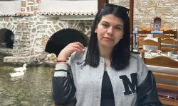 Tuğba Yenigün Dalmış Kimdir, Ölüm Sebebi Nedir, Neden Öldü?