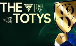 EA Sports FC 26 TOTY Sürümü Nedir? İçerikleri, Fiyatı ve Avantajları (2026 Güncel)  FC 26 TOTY sürümü tam olarak nedir?