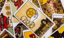 29 Ocak Perşembe günü seni neler bekliyor? Günlük Tarot kart açılımı! 29 Ocak Günlük Tarot Falı