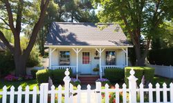 Ev sahibi olmak isteyenlere son çağrı: 2.5 Milyon TL konut kredisinde taksit savaşı başladı!