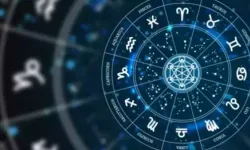 30 Ocak'ta doğanların burç özellikleri neler?  30 Ocak hangi burç?