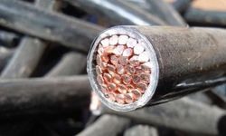 Hurda Kablo Fiyatları Güncellendi! Kazanç Rehberi