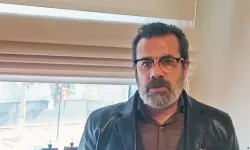 Özgecan Aslan'ın Babası Kimdir, Neden Gündemde?