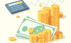 XAG hangi para birimi? 1 XAG kaç gramdır? XAG ne demek? 1 XAG kaç TL?