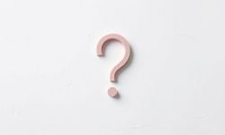 Deniz kızı neden olur? Deniz kızı neyi sembolize eder? Denizkızı hastalığı nedir?