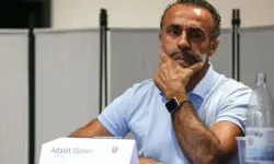 Can Armando Güner’in Babası Adalet Güner Kimdir, Aslen Nereli, Kaç Yaşında, Ne İş Yapıyor?