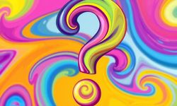 İŞKUR Kahramanmaraş TYP kura sonuçları açıklandı mı?