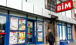 16 ocak BİM aktüel kataloğu: Bu hafta BİM’e hangi teknolojik ürünler geliyor?