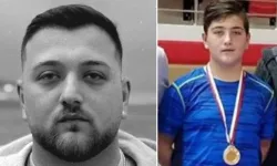Eski milli badmintoncu Umut Can Turan kimdir, neden ve nasıl öldü?