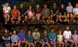 Survivor 2026 yeni bölüm ne zaman? Survivor bu akşam (30 Ocak) var mı, yok mu, neden yok?