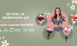 Lilyum Buketi Nedir? Anlamı, Özellikleri ve Doğru Kullanım Rehberi
