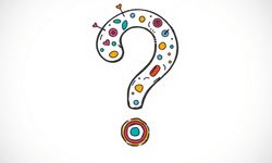 Bocavirüs nedir, belirtileri nelerdir? Rhinovirüs tehlikeli mi? Virüslerin neden olduğu solunum yolu hastalığı nedir? Kok virüsü nedir?