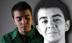 Rapçi Vio neden öldü?