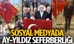 Isparta’dan Tüm Türkiye’ye Milli Tokat