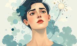 Geçirilmiş nevrotik bozukluk askerliğe engel mi? Nevrotik bozukluk ne demek? Geçirilmiş nevrotik bozukluk uzman çavuş ol