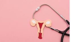 İdrar Yolu Enfeksiyonuna Ne İyi Gelir? Belirtileri Nelerdir?