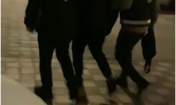 Antalya merkezli yasa dışı bahis operasyonunda 25 gözaltı