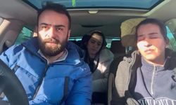 Antalya'da 3 aylık evli kadının ölümünde ağabey adalet istedi