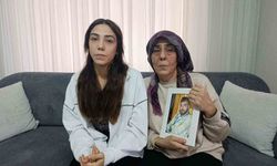 Engelli şahsın öldürülmesiyle ilgili cinayet şüphelilerine 15'er yıl hapis istendi