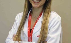 Serviks kanseriyle ilgili 10 önemli nokta