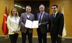 Stratejik Gürültü Haritası tamamlandı, sırada 'Gürültü Eylem Planları Projesi' var