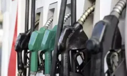 30 Ocak güncel akaryakıt fiyatları: İstanbul, Ankara, İzmir'de benzin, motorin, LPG fiyatları  Akaryakıta zam mı geldi?