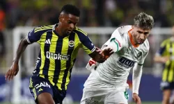 Fenerbahçe Alanyaspor Maçı Selçuksports, Taraftarium24 Canlı İzle, beIN SPORTS 1 Şifresiz