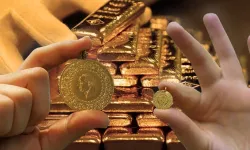 “Gümüş fiyatları neden düştü?”  “Ons gümüş ne kadar oldu?”  “Gram gümüş almak şu aşamada doğru mu?”  “Altın ve gümüş neden birlikte oynuyor?”