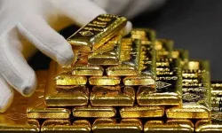 (İZKO) 27 Ocak 2026: İzmir altın fiyatları ne kadar?