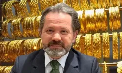Altın piyasasında İslam Memiş rüzgarı: 6 bin liranın altına düşeceği tarihi işaret etti